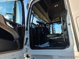 MERCEDES-BENZ Actros 2545 / Giga / Park Cool / German