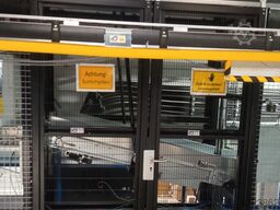 Lippert GF 3700-920-800