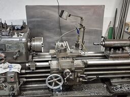 Martin DLZ 502