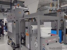 TRAUB TNL 18/7B