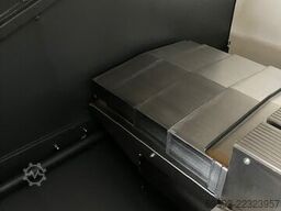 Huron VX 8
