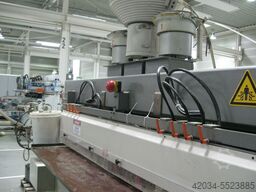 Koch SPRINT-PTP