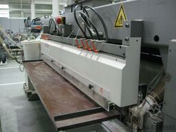 Koch SPRINT-PTP