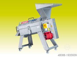 voran EP500