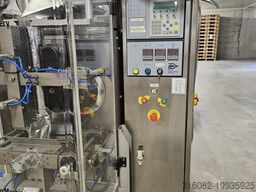 PFM Zenith Inox