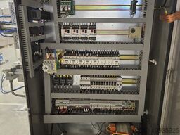 PFM Zenith Inox