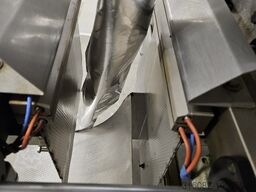 PFM Zenith Inox