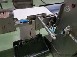 Liebel LSW-1600