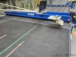 Hegla VSG-A46-MT/PlusTwin LBA 8232