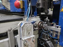 Hegla VSG-A46-MT/PlusTwin LBA 8232