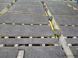 Hegla VSG-A46-MT/PlusTwin LBA 8232