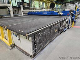 Hegla VSG-A46-MT/PlusTwin LBA 8232