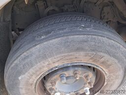 DAF XF 530 * SSC * Euro 6 *