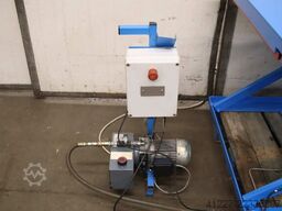 G.POWER-LIFT SEL 5-803