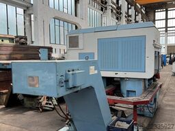 EMAG VSC 200