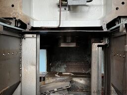 EMAG VSC 200