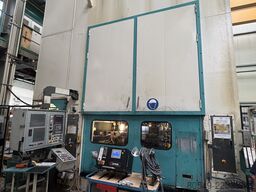 Erfurt PDOH 2-630/2800x1400/80-350