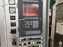 Erfurt PDOH 2-630/2800x1400/80-350