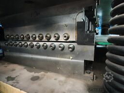 Arku TRM 50125/21
