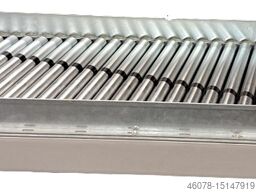 Lippert 2000-700-600