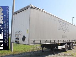 Lecitrailer 