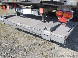 Lecitrailer 