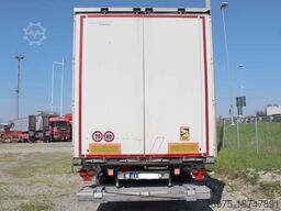 Lecitrailer 
