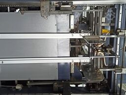Zhengrun RB6040 + ATJ600