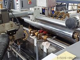 Zhengrun RB6040 + ATJ600