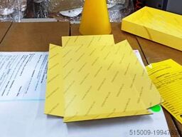 Zhengrun RB6040 + ATJ600