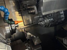 GILDEMEISTER MF Sprint 65