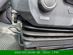 MAN TGE 3.140 KIPPER L2,9M B2,10M KLIMA/AHK3,0t