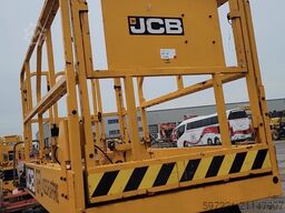 JCB S2646E