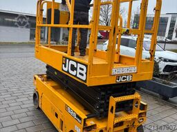 JCB S2646E Res M.W.20.03