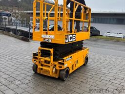 JCB S2646E Res M.W.20.03