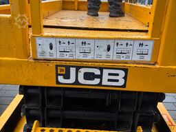 JCB S2646E Res M.W.20.03