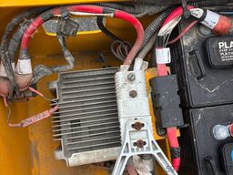 JCB S2646E Res M.W.20.03