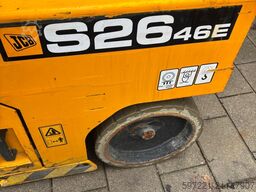 JCB S2646E