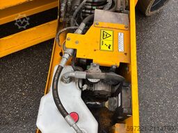 JCB S2646E