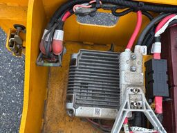JCB S2632E