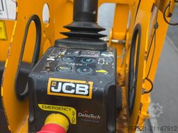 JCB S2632E