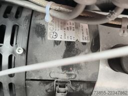 PB Lifttechnik PB PBS151-12ES
