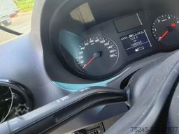 Mercedes-Benz SPRINTER 311 CDI 2.2