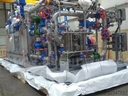 Atlas Copco 