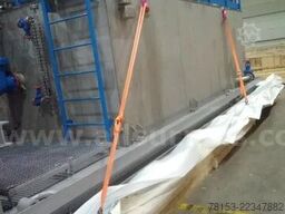 Atlas Copco 