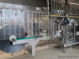 Arcil A10