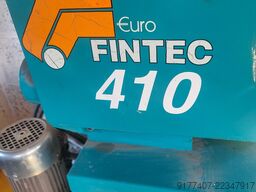 Euro Fintec Fintec 410