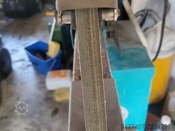Euro Fintec Fintec 410