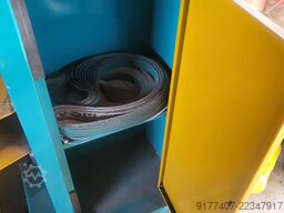 Euro Fintec Fintec 410
