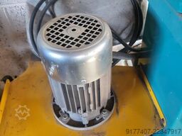 Euro Fintec Fintec 410